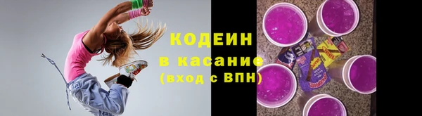 мяу мяу мука Аркадак