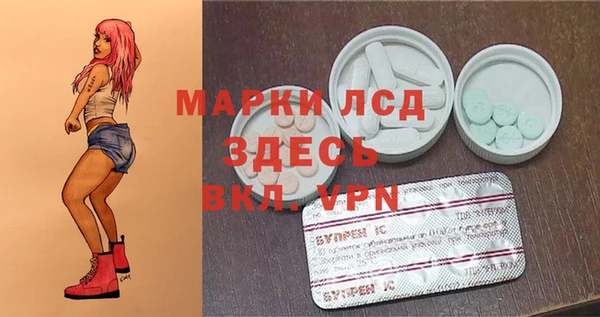 Альфа ПВП Баксан